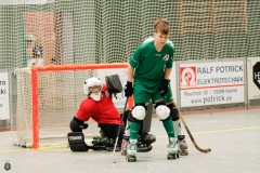 A-Jugend-Laenderpokal-2024-005