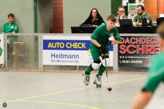 A-Jugend-Laenderpokal-2024-006