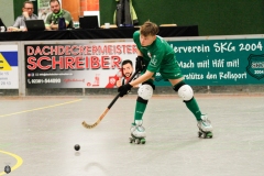 A-Jugend-Laenderpokal-2024-007