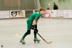 A-Jugend-Laenderpokal-2024-008