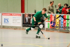 A-Jugend-Laenderpokal-2024-009