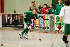 A-Jugend-Laenderpokal-2024-010