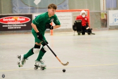 A-Jugend-Laenderpokal-2024-011