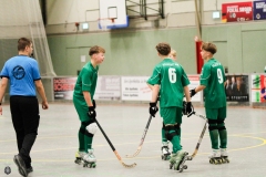 A-Jugend-Laenderpokal-2024-012