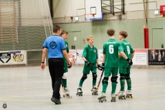 A-Jugend-Laenderpokal-2024-013