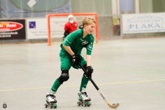 A-Jugend-Laenderpokal-2024-014