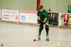 A-Jugend-Laenderpokal-2024-015