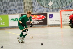 A-Jugend-Laenderpokal-2024-016