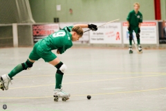 A-Jugend-Laenderpokal-2024-017