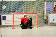 A-Jugend-Laenderpokal-2024-018