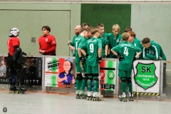 A-Jugend-Laenderpokal-2024-019