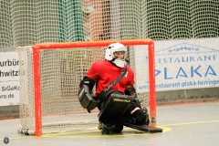 A-Jugend-Laenderpokal-2024-020