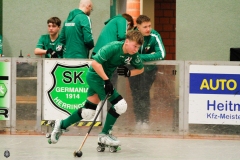 A-Jugend-Laenderpokal-2024-021