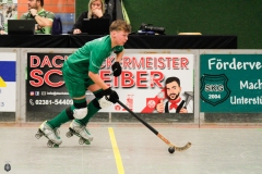 A-Jugend-Laenderpokal-2024-022