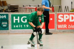 A-Jugend-Laenderpokal-2024-023