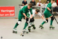 A-Jugend-Laenderpokal-2024-024