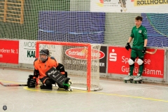 A-Jugend-Laenderpokal-2024-025