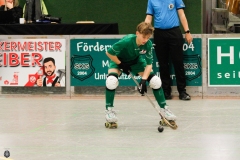 A-Jugend-Laenderpokal-2024-026