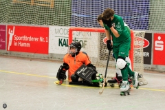 A-Jugend-Laenderpokal-2024-027