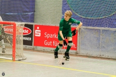 A-Jugend-Laenderpokal-2024-028