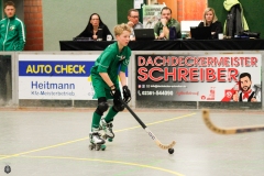 A-Jugend-Laenderpokal-2024-029