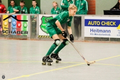 A-Jugend-Laenderpokal-2024-030