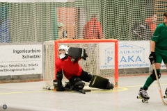 A-Jugend-Laenderpokal-2024-031