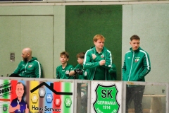 A-Jugend-Laenderpokal-2024-032