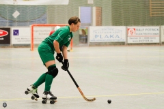 A-Jugend-Laenderpokal-2024-033