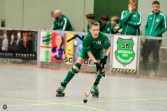 A-Jugend-Laenderpokal-2024-034