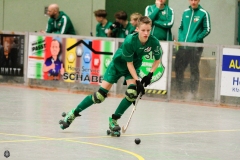 A-Jugend-Laenderpokal-2024-035