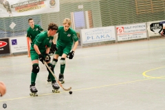 A-Jugend-Laenderpokal-2024-036