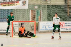 A-Jugend-Laenderpokal-2024-037