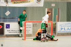 A-Jugend-Laenderpokal-2024-038