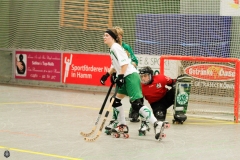 A-Jugend-Laenderpokal-2024-039