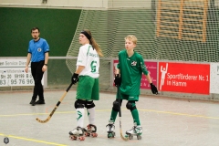 A-Jugend-Laenderpokal-2024-040