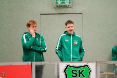 A-Jugend-Laenderpokal-2024-041