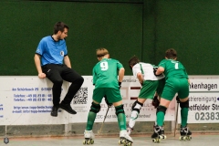 A-Jugend-Laenderpokal-2024-042