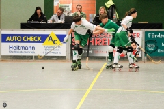 A-Jugend-Laenderpokal-2024-043