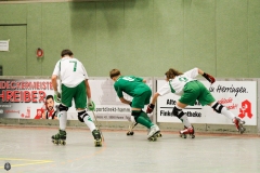 A-Jugend-Laenderpokal-2024-044