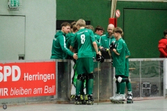 A-Jugend-Laenderpokal-2024-045