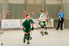 A-Jugend-Laenderpokal-2024-046