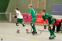 A-Jugend-Laenderpokal-2024-047