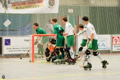 A-Jugend-Laenderpokal-2024-048