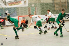 A-Jugend-Laenderpokal-2024-049