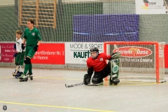 A-Jugend-Laenderpokal-2024-050