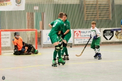 A-Jugend-Laenderpokal-2024-051