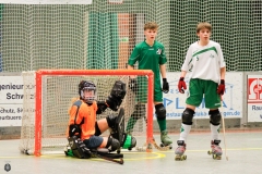 A-Jugend-Laenderpokal-2024-052