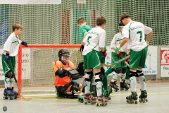 A-Jugend-Laenderpokal-2024-053