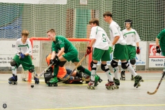 A-Jugend-Laenderpokal-2024-054